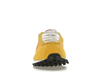 Nike LD-1000 SP - 2