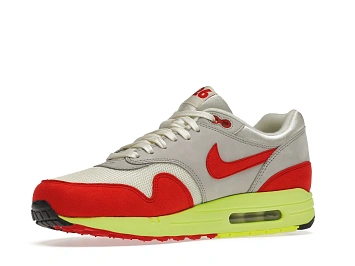 Nike Air Max 1 Air Max Day 3.26 - 4