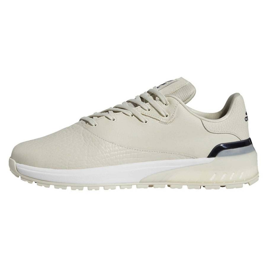 Фото № 1 с приближением к товару «‎Adidas Spikeless»