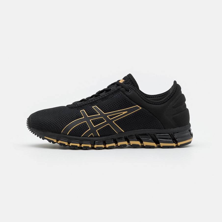 Фото № 1 с приближением к товару «‎Asics Gel-Quantum 180 3 MX»