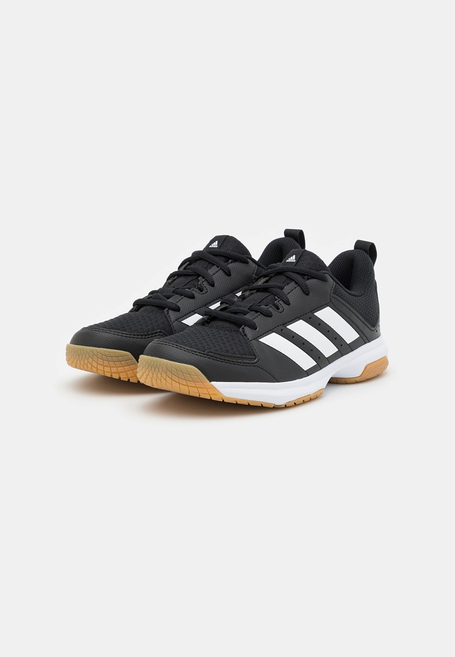 Фото № 2 с приближением к товару «‎Adidas Ligra 7»