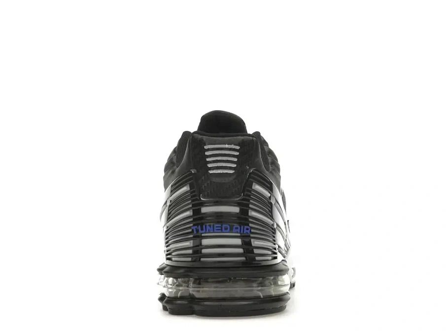 Фото № 4 с приближением к товару «‎Nike Air Max Plus 3»