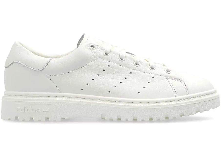 Фото № 1 с приближением к товару «‎adidas Stan Smith»