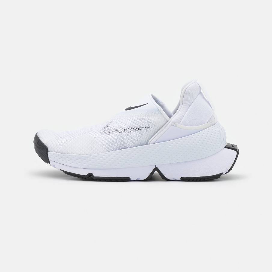 Фото № 2 с приближением к товару «‎Nike GO Flyease »
