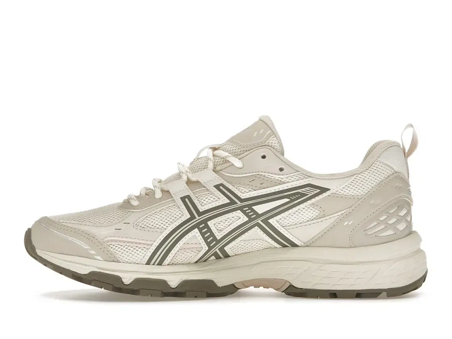 Фото № 3 с приближением к товару «‎ASICS Gel-Nunobiki»