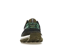 Фото № 2 с приближением к товару «‎Nike React Pegasus Trail 4»