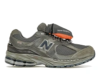 Фото № 1 с приближением к товару «‎New Balance 2002R»