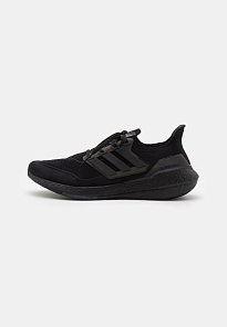 Фото № 1 с приближением к товару «‎Adidas Ultraboost 21»