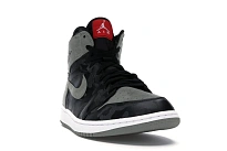 Фото № 3 с приближением к товару «‎Jordan 1 Retro High Camo 3M Shadow»