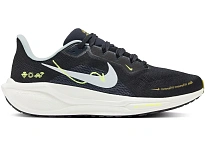 Фото № 1 с приближением к товару «‎Nike Air Zoom Pegasus 41»