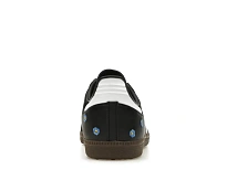 Фото № 4 с приближением к товару «‎adidas Samba»