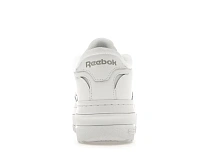 Фото № 4 с приближением к товару «‎Reebok Club C Extra»