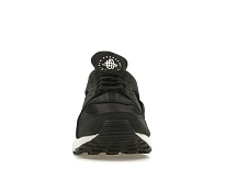 Фото № 2 с приближением к товару «‎Nike Air Huarache Off Noir»