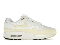 Фото № 1 с приближением к товару «‎Nike Air Max 1»