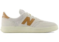 Фото № 1 с приближением к товару «‎New Balance T500»