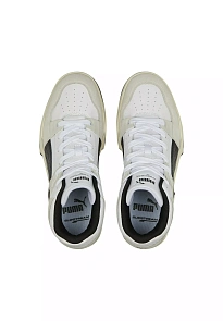 Фото № 4 с приближением к товару «‎SLIPSTREAM HERITAGE UNISEX»