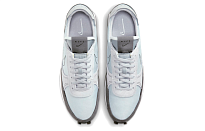 Фото № 4 с приближением к товару «‎Nike DBreak-Type 'Wolf Grey'»