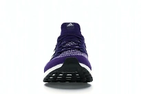 Фото № 2 с приближением к товару «‎adidas Ultra Boost Washington Huskies»