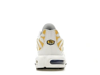 Фото № 4 с приближением к товару «‎Nike Air Max Plus Brazil »