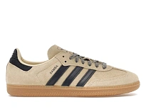 Фото № 1 с приближением к товару «‎adidas Samba OG»