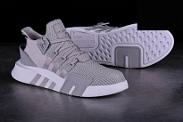 Фото № 3 с приближением к товару «‎Adidas Originals Eqt Bask Adv One »