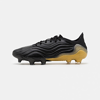 Фото № 1 с приближением к товару «‎Adidas Copa Sense.1 FG»