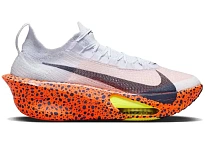 Фото № 1 с приближением к товару «‎Nike Air Zoom Alphafly Next% 3»