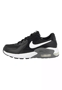 Фото № 1 с приближением к товару «‎Кроссовки Nike spni111a0xe-q11-n»