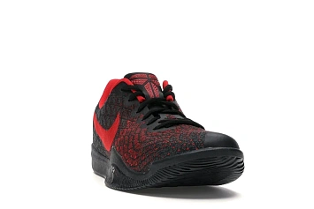 Nike Mamba Instinct Bred - 3