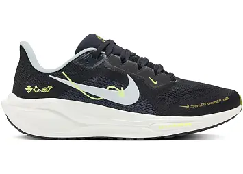 Nike Air Zoom Pegasus 41 (HQ3452-041)