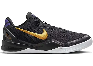 Nike Kobe 8 (FN0266-002)