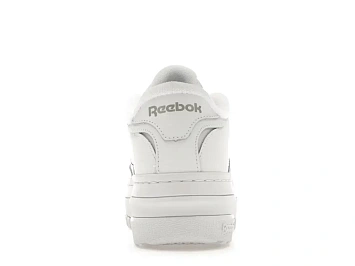 Reebok Club C Extra - 4