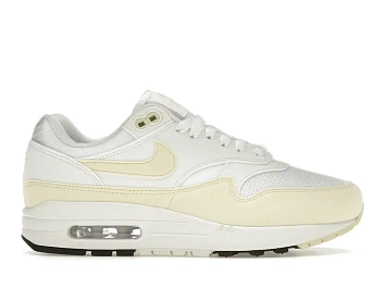 Nike Air Max 1 - 1