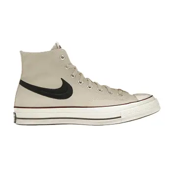 A Ma Maniére x Converse Chuck 70 High While You Were Sleeping Friends & Family - 1