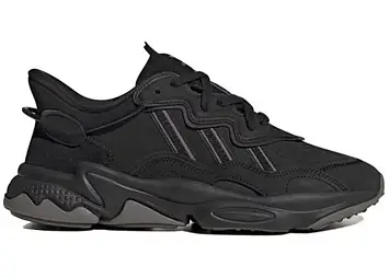 adidas Ozweego (HP7776)