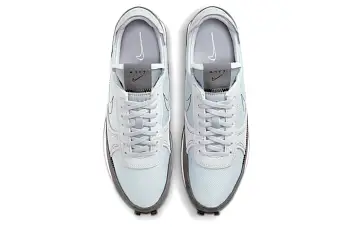 Nike DBreak-Type 'Wolf Grey' - 6