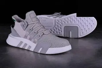Adidas Originals Eqt Bask Adv One  - 3