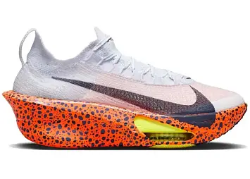 Nike Air Zoom Alphafly Next% 3 (FN7673-900)