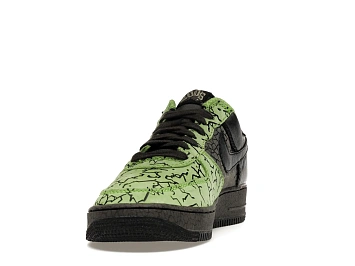 Nike Air Force 1 Low Hufquake - 3