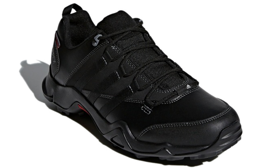 terrex ax2r beta climawarm shoes