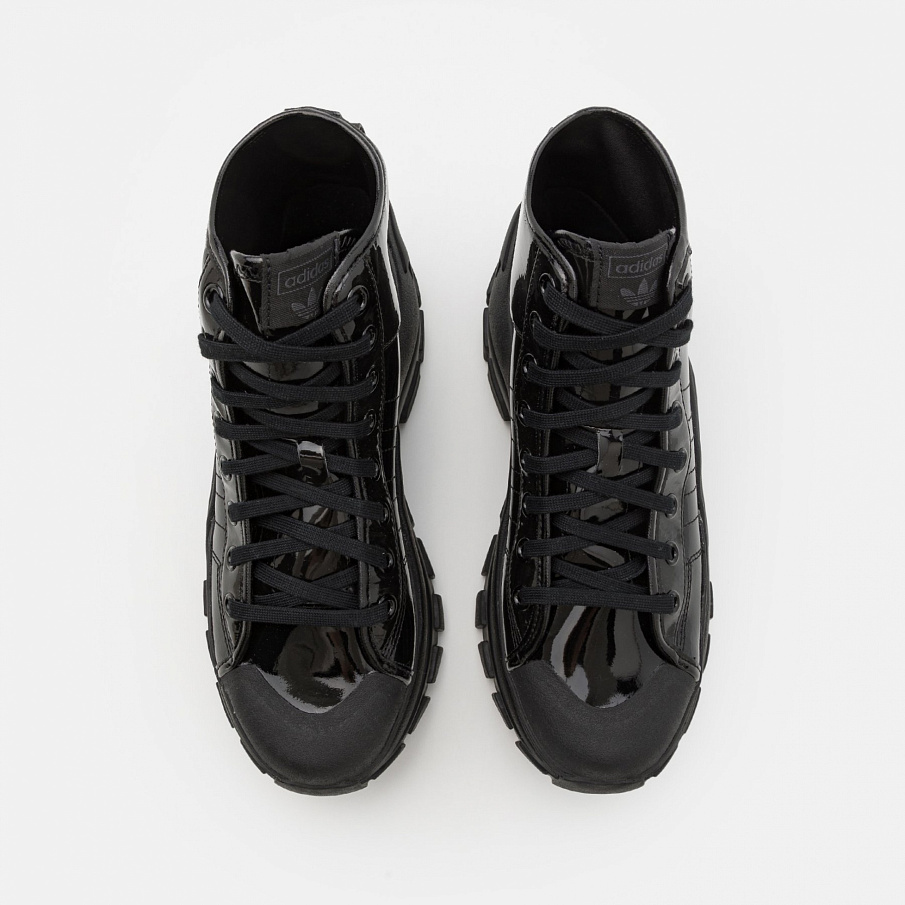 Фото № 4 с приближением к товару «‎Adidas Nizza Xy22 »