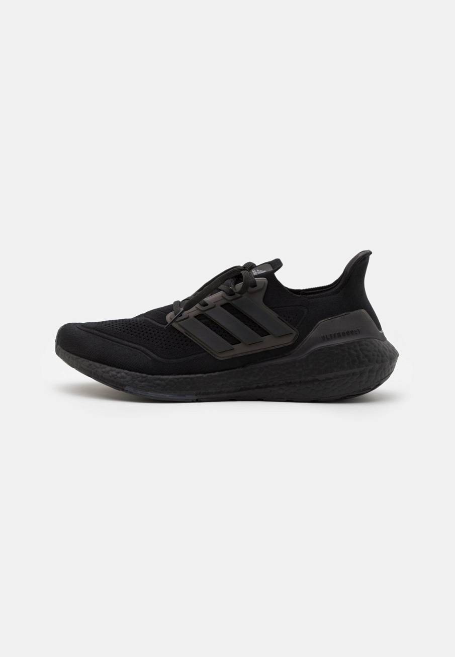 Фото № 1 с приближением к товару «‎Adidas Ultraboost 21»