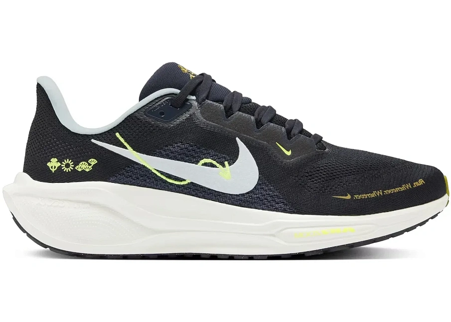 Фото № 1 с приближением к товару «‎Nike Air Zoom Pegasus 41»