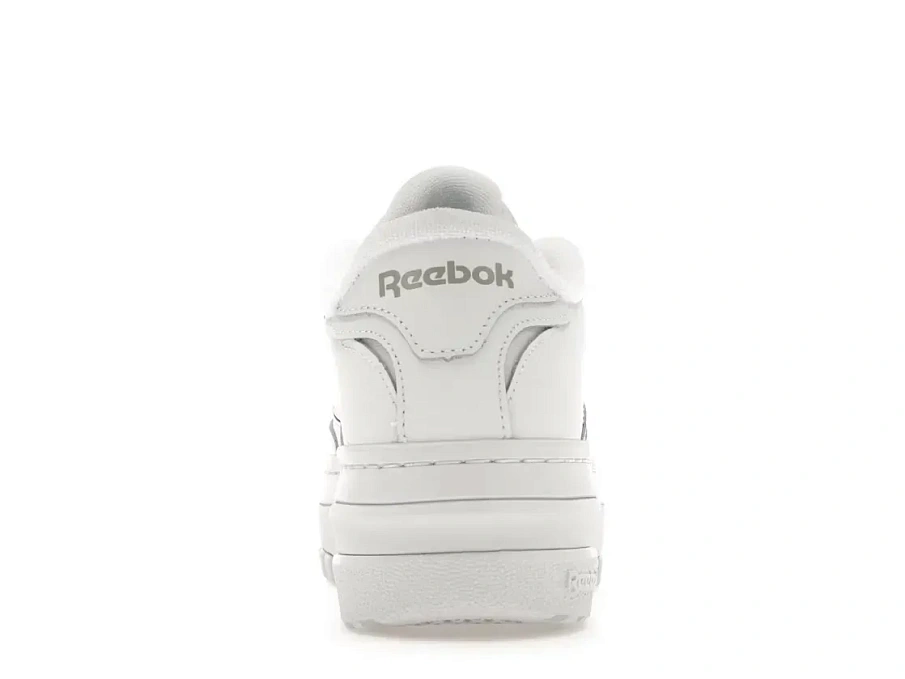 Фото № 4 с приближением к товару «‎Reebok Club C Extra»