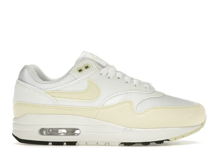 Фото № 1 с приближением к товару «‎Nike Air Max 1»