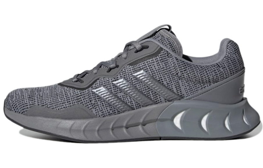 Фото № 1 с приближением к товару «‎adidas neo Kaptir Super 'Grey Iron Metallic'»