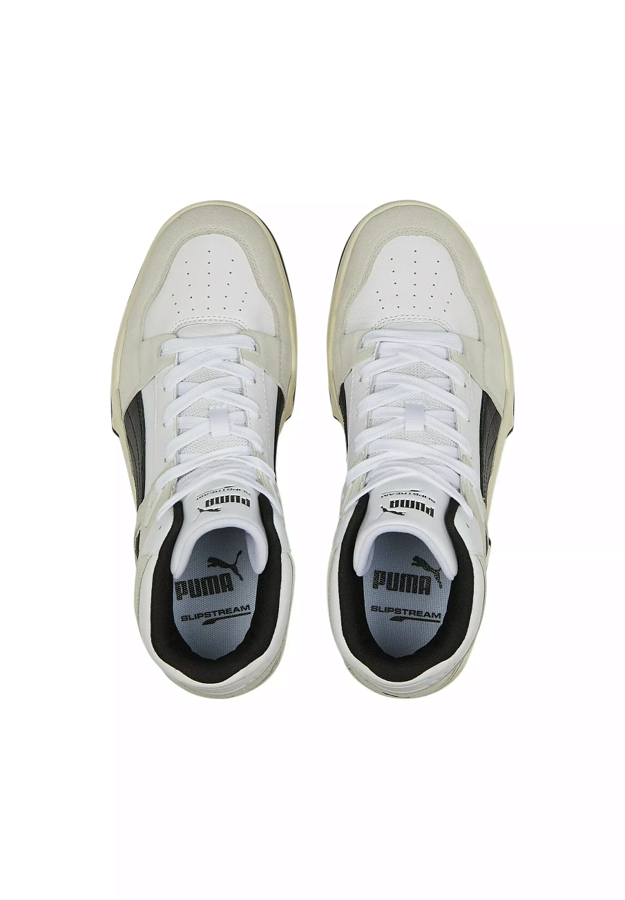 Фото № 4 с приближением к товару «‎SLIPSTREAM HERITAGE UNISEX»
