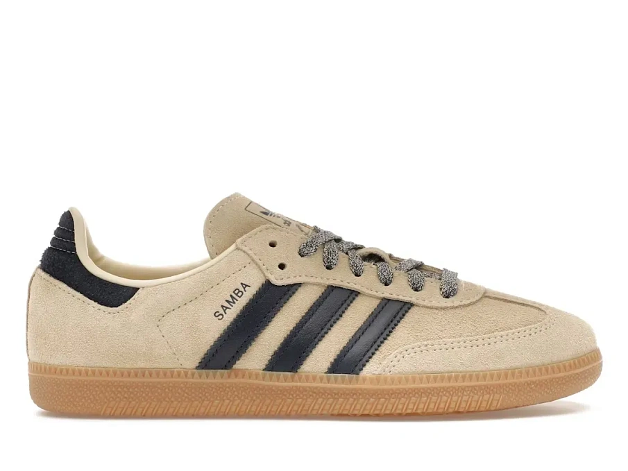 Фото № 1 с приближением к товару «‎adidas Samba OG»