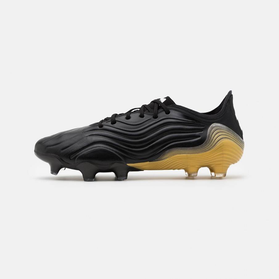 Фото № 1 с приближением к товару «‎Adidas Copa Sense.1 FG»