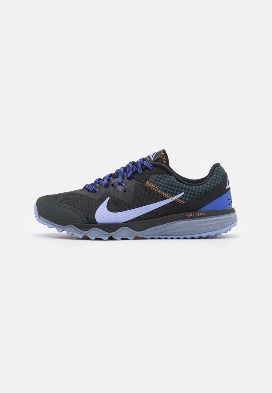 Фото № 1 с приближением к товару «‎Nike Juniper Trail»